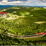 Nordschleife- Vina A3 *