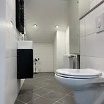 Nordschleife- Vina A3
