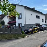 Nordschleife- Vina A3 아파트 *