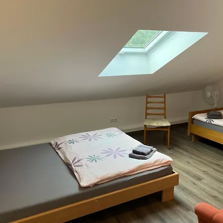 Nordschleife- Vina A3