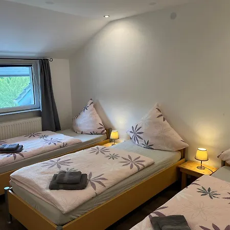 Nordschleife- Vina A3 *