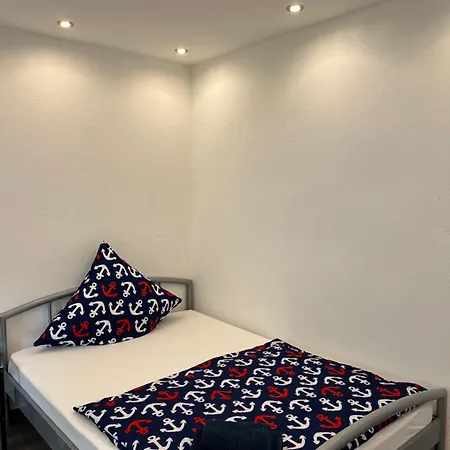 Nordschleife- Vina A3 Quiddelbach