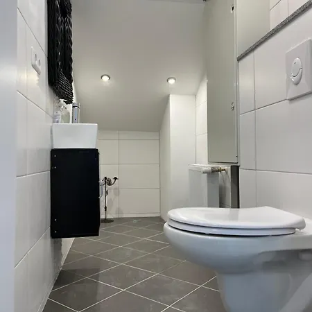 Nordschleife- Vina A3