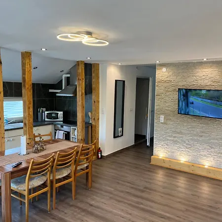 Nordschleife- Vina A3 *