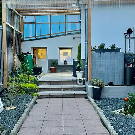 Nordschleife- Vina A3