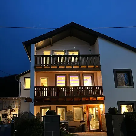 Nordschleife- Vina A3 *