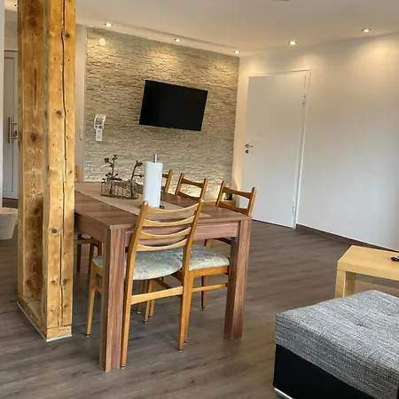 Nordschleife- Vina A3