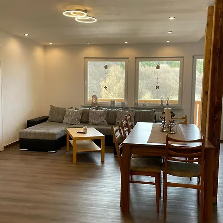 Nordschleife- Vina A3 * Quiddelbach