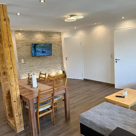 Nordschleife- Vina A3 *