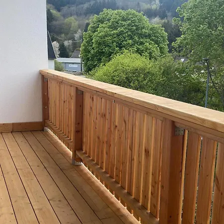 Nordschleife- Vina A3 *