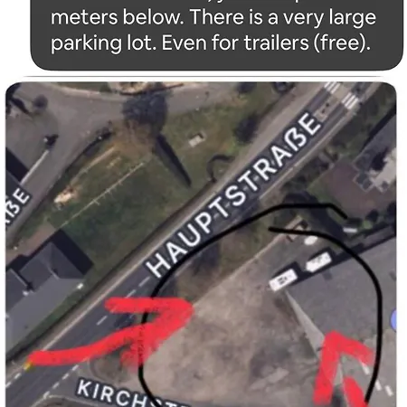 Nordschleife- Vina A3 * Quiddelbach