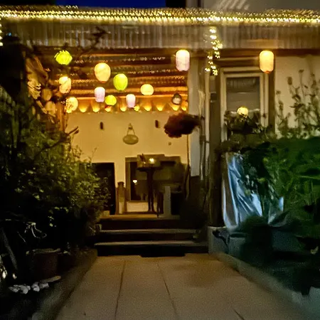 Nordschleife- Vina A3 Quiddelbach