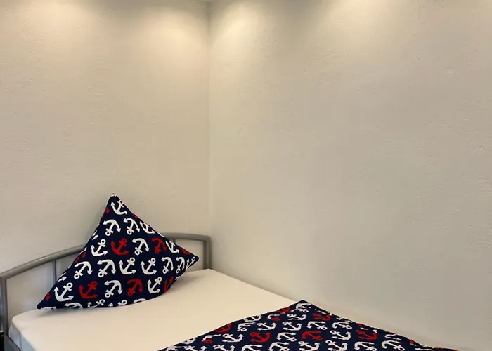 Nordschleife- Vina A3 Quiddelbach