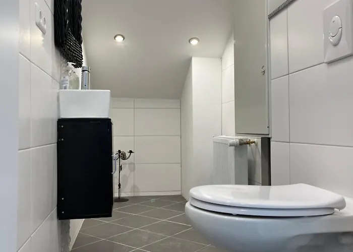 Nordschleife- Vina A3