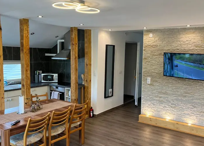 Nordschleife- Vina A3 *