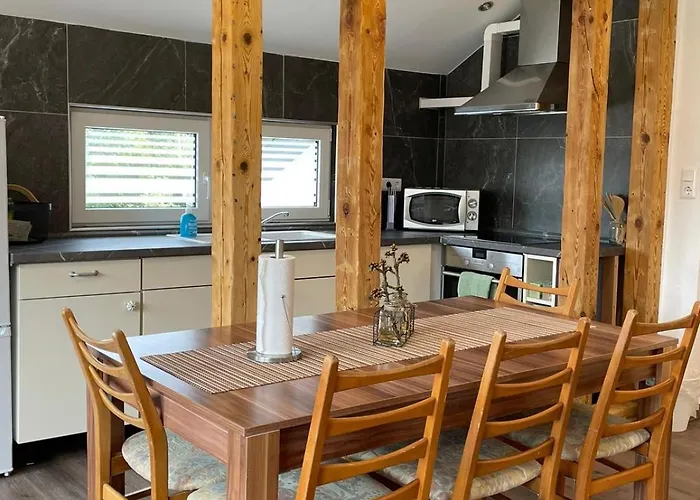 Nordschleife- Vina A3 * Quiddelbach