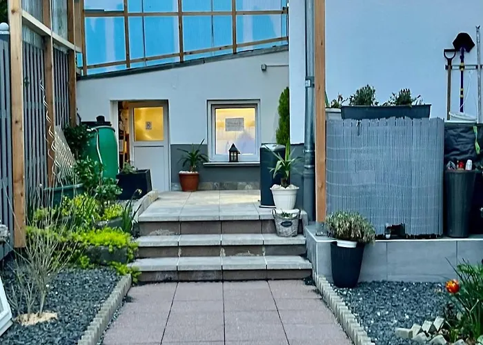 Nordschleife- Vina A3