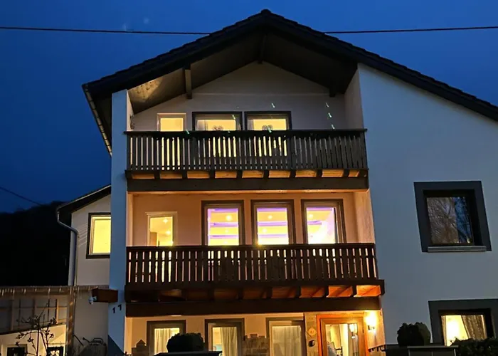 Nordschleife- Vina A3 *