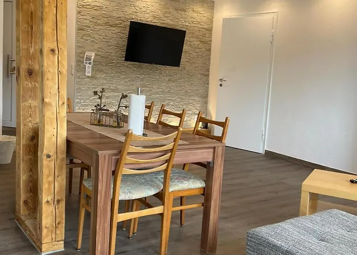 Nordschleife- Vina A3