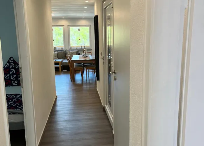 Nordschleife- Vina A3 * Quiddelbach