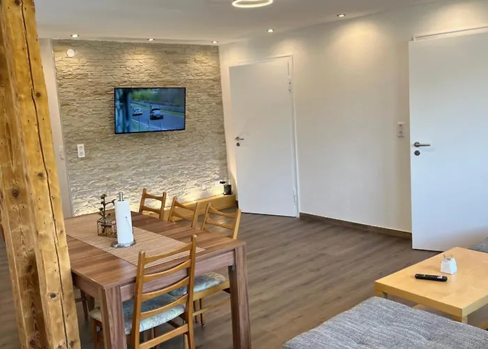 Nordschleife- Vina A3 *