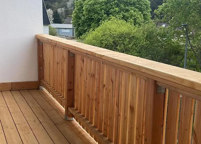 Nordschleife- Vina A3 *