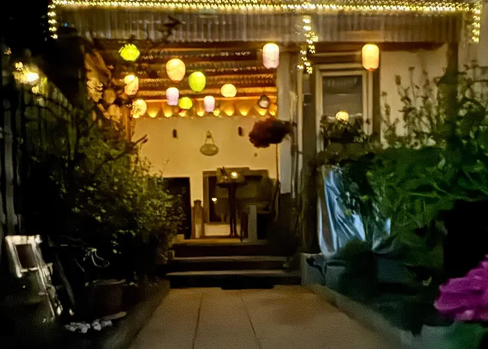 Nordschleife- Vina A3 Quiddelbach